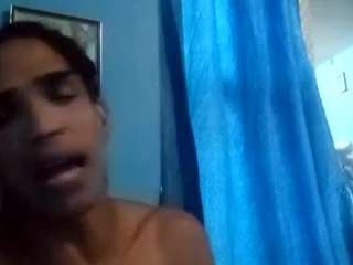 SashaNewYork live webcam show