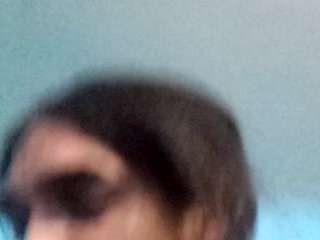 SashaNewYork