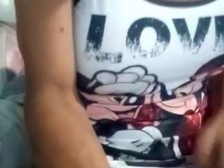 sharatopvers