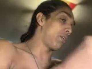 SashaNewYork
