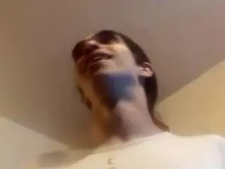 SashaNYqueens's Live Sex Cam Show