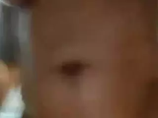 SashaNYqueens's Live Sex Cam Show