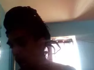 SashaNYqueens's Live Sex Cam Show