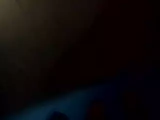 SashaNYqueens's Live Sex Cam Show