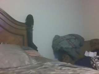 yosmeag live cam preview