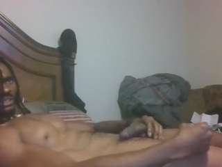 yosmeag live cam
