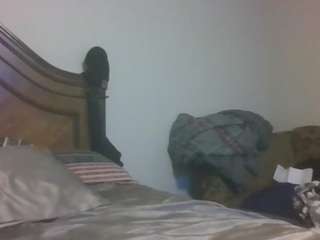 yosmeag live cam preview