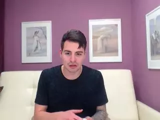 billchris's Live Sex Cam Show