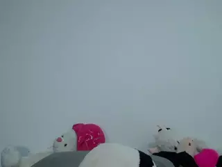 temptationviolet's Live Sex Cam Show