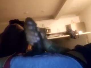 2juan1wrigj, male webcam model,  years old, on live webcam