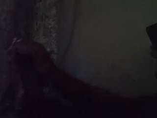 2juan1wrigj Sex Cam Show