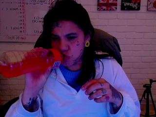 abbycummiing
