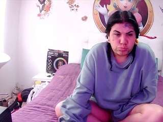 abbycummiing