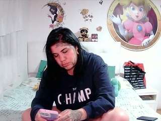 abbycummiing