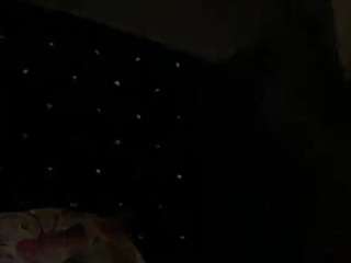 hallehayes Porn