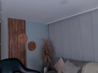 anniehall webcam