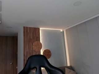 anniehall webcam