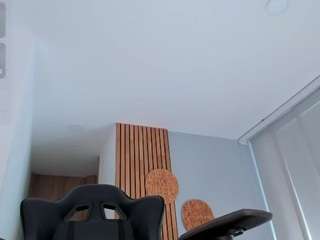 anniehall webcam