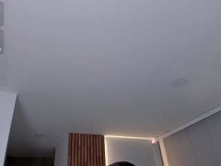 anniehall webcam