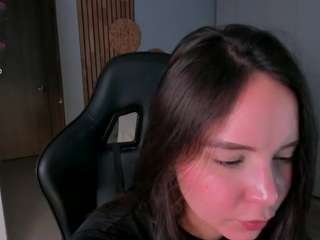 anniehall webcam