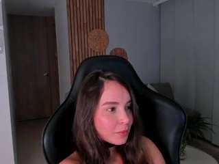 anniehall webcam