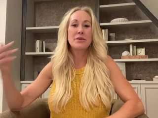 Brandi Love
