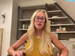 Brandi Love