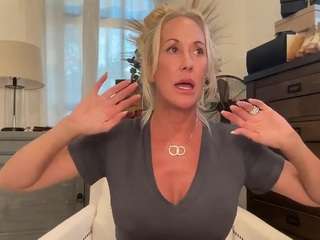 Brandi Love