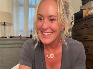 brandi-love