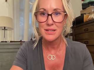 Brandi Love