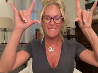  brandi-love chat room