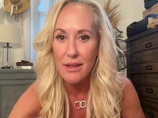 Brandi Love
