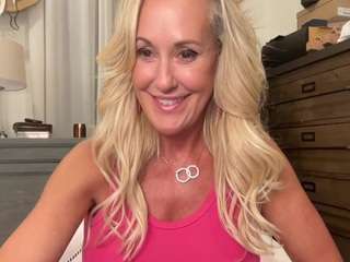 brandi-love webcam
