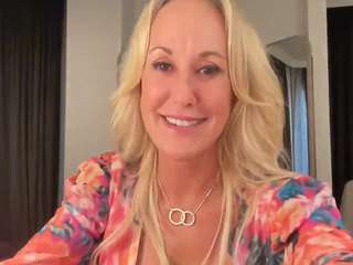 brandi-love - Live Cam