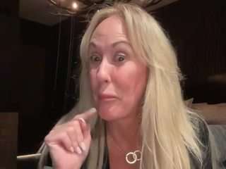 brandi-love webcam