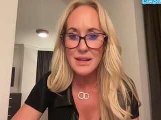 brandi-love
