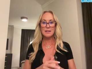 brandi-love