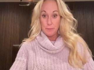  brandi-love chat room