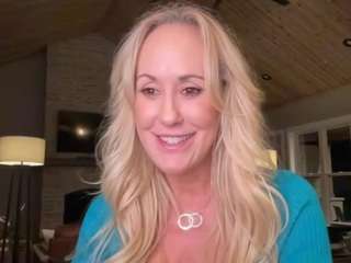 brandi-love