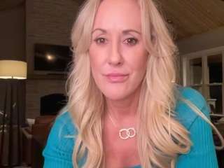 brandi-love webcam