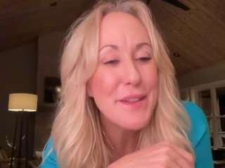 brandi-love