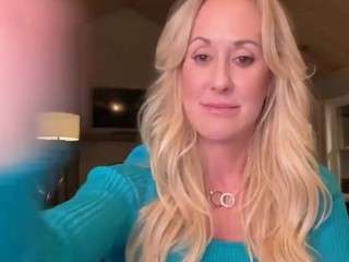 Brandi Love