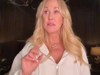 Brandi Love