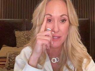 Brandi Love