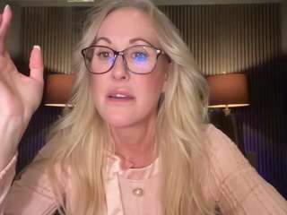 brandi-love webcam