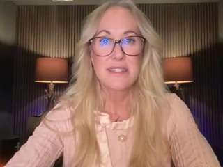 brandi-love webcam