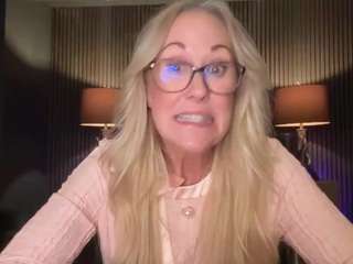 brandi-love from CamSoda