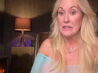 brandi-love from CamSoda