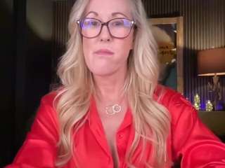 Brandi Love