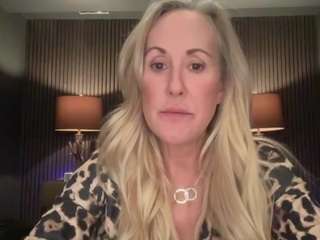 brandi-love Live Webcam on {site_name}